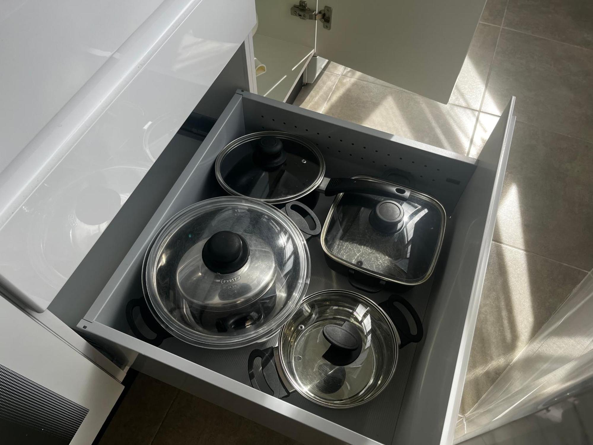 Apartamento Luxury En Фуэнхирола Экстерьер фото